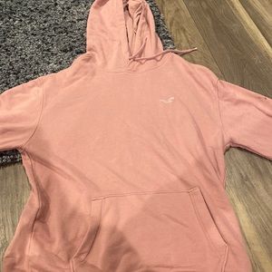 Hollister Hoodie